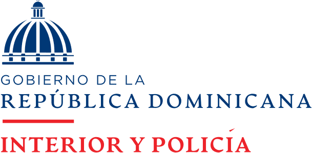 Logo de la institución